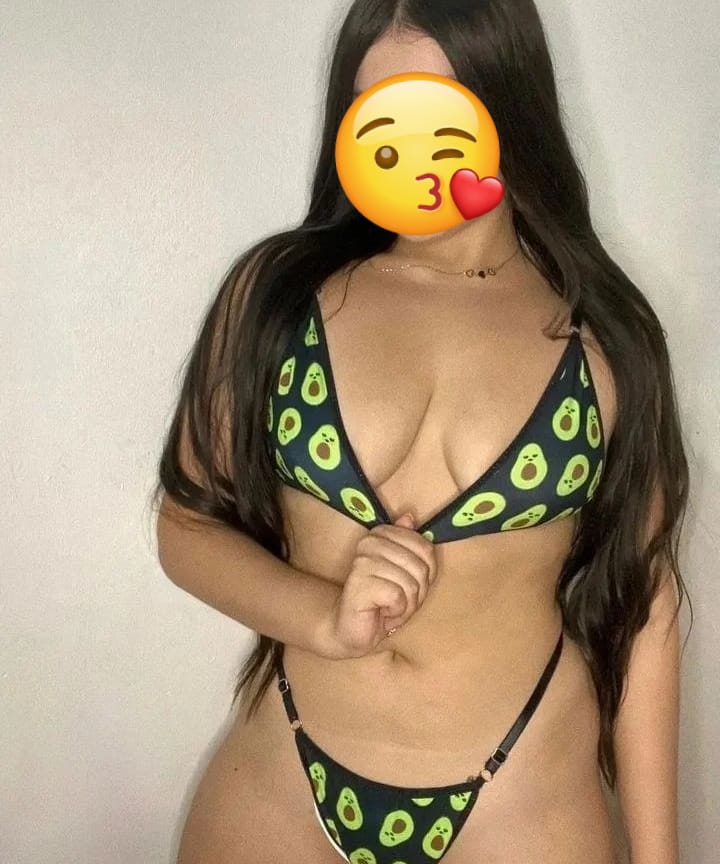 Melissa 