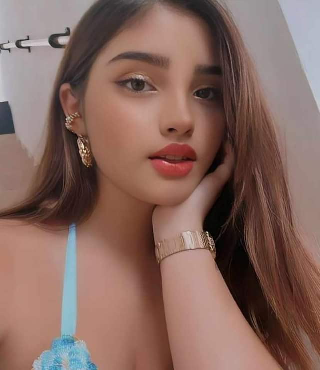 Camila 