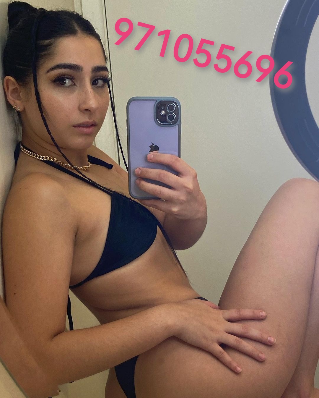 Bianca