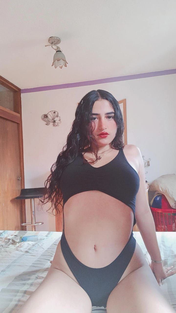 Maricielo 