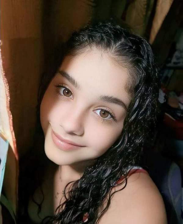 Megan 