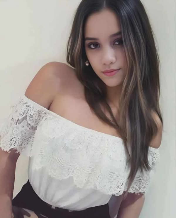 Andrea