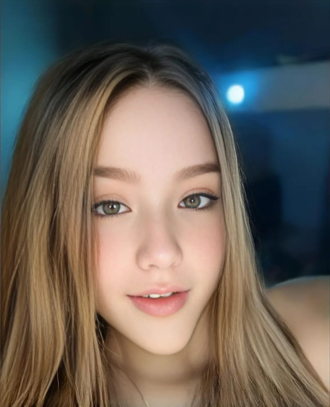 Leticia 