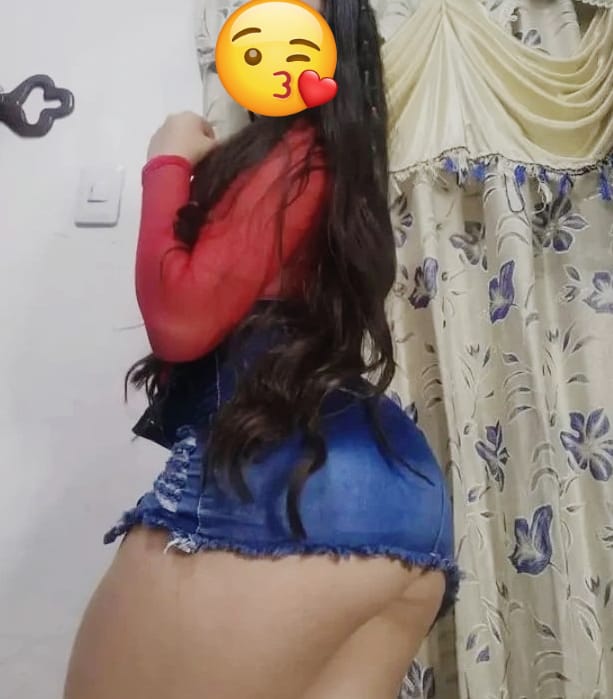 Melissa 