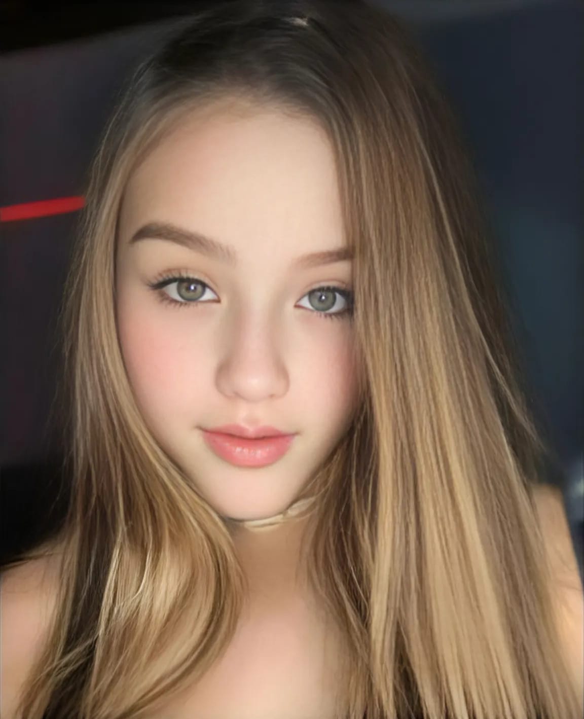 Leticia 