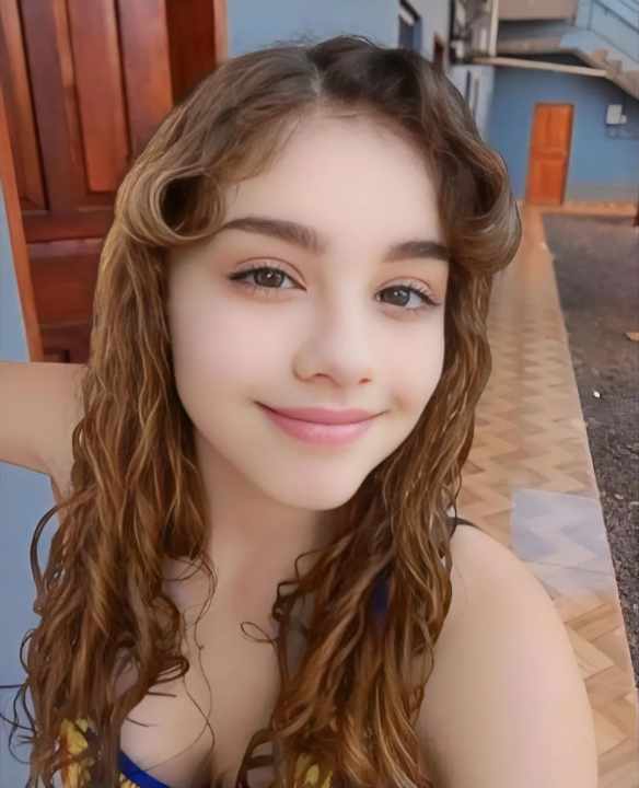 Megan 