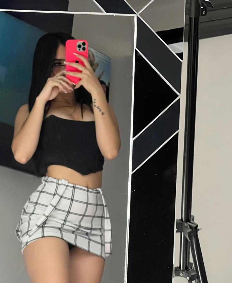 Angela