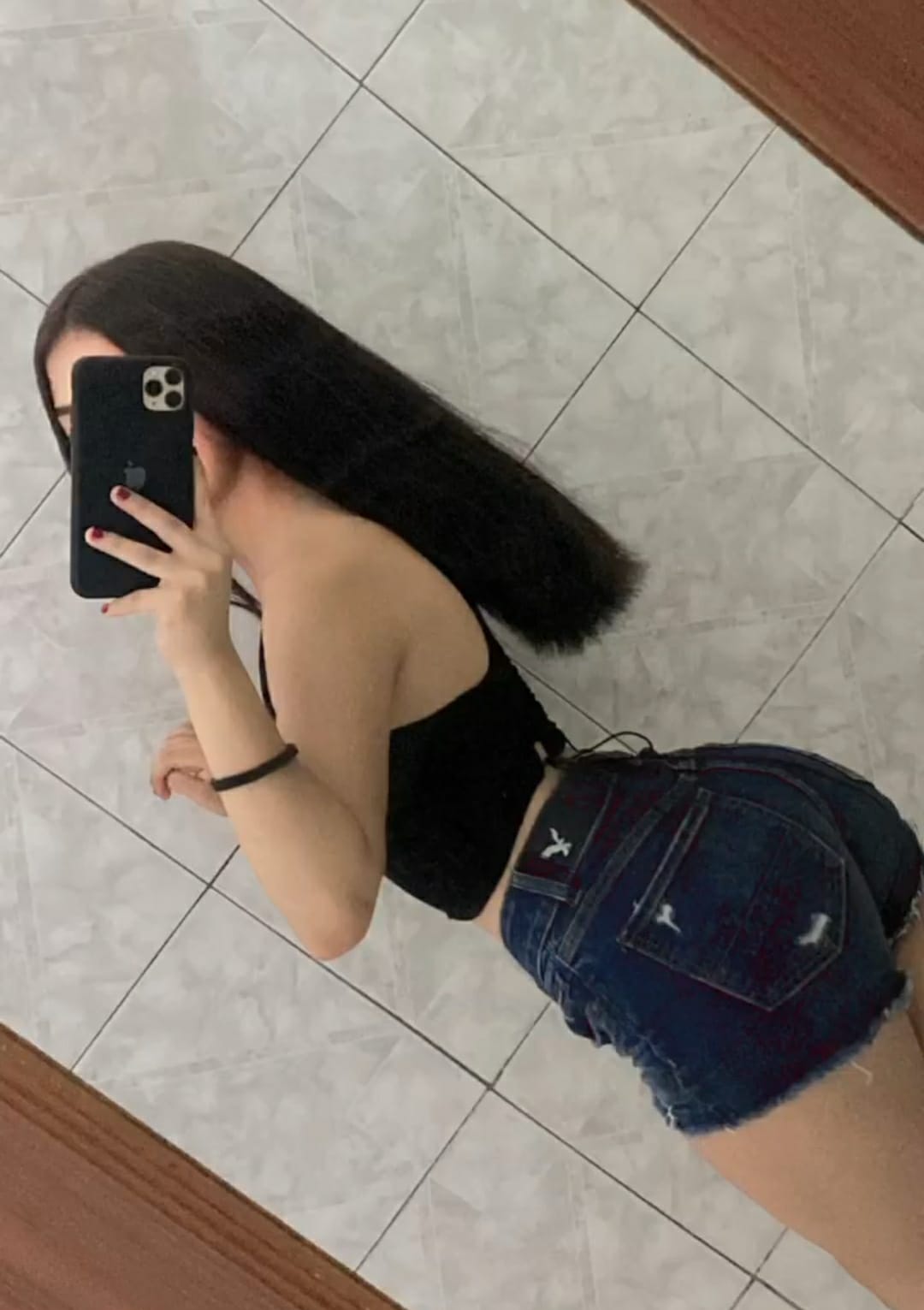 Giovana