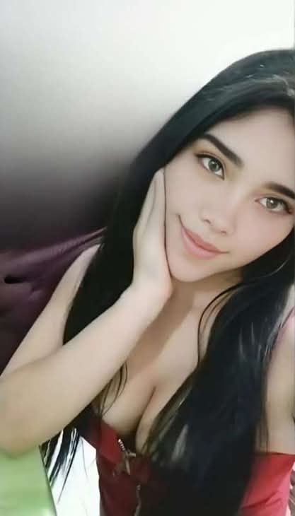 Tania 