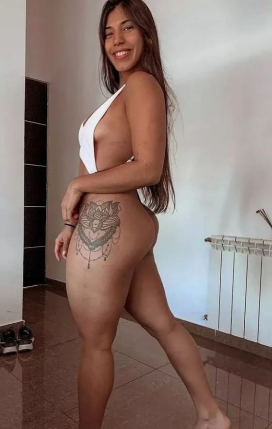 Mirella