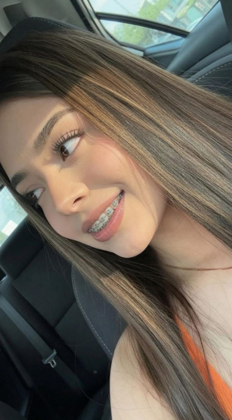 Lucero
