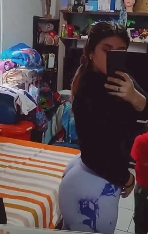 Camila