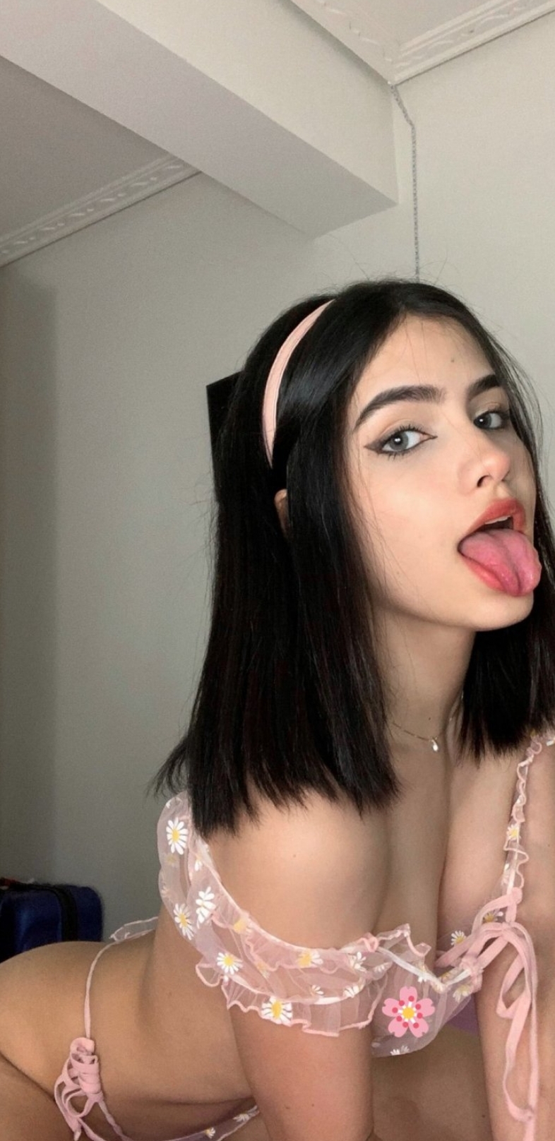 Emy