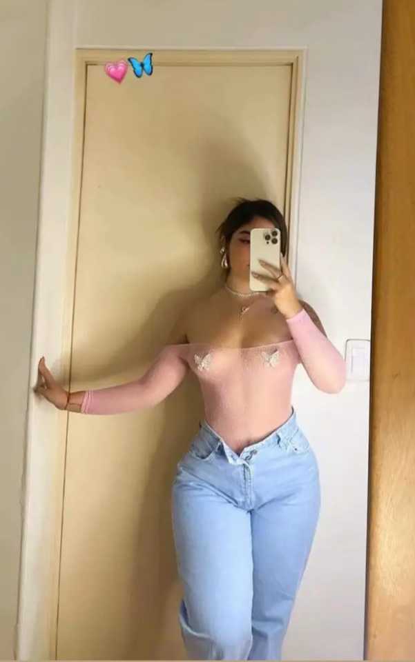 Camila 