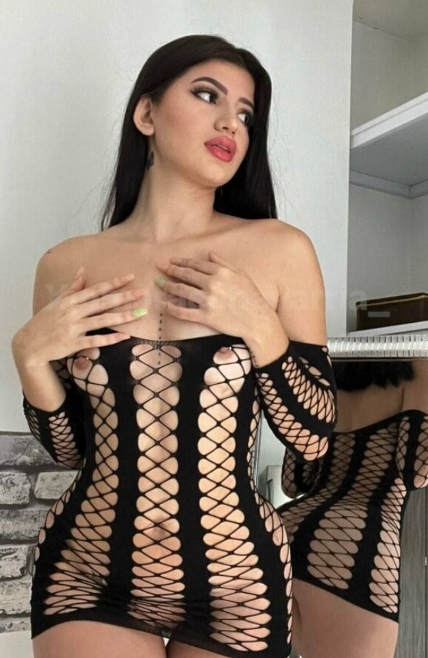 Estrella 