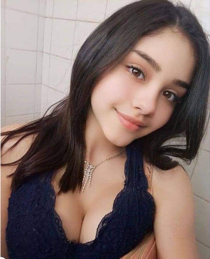 Megan