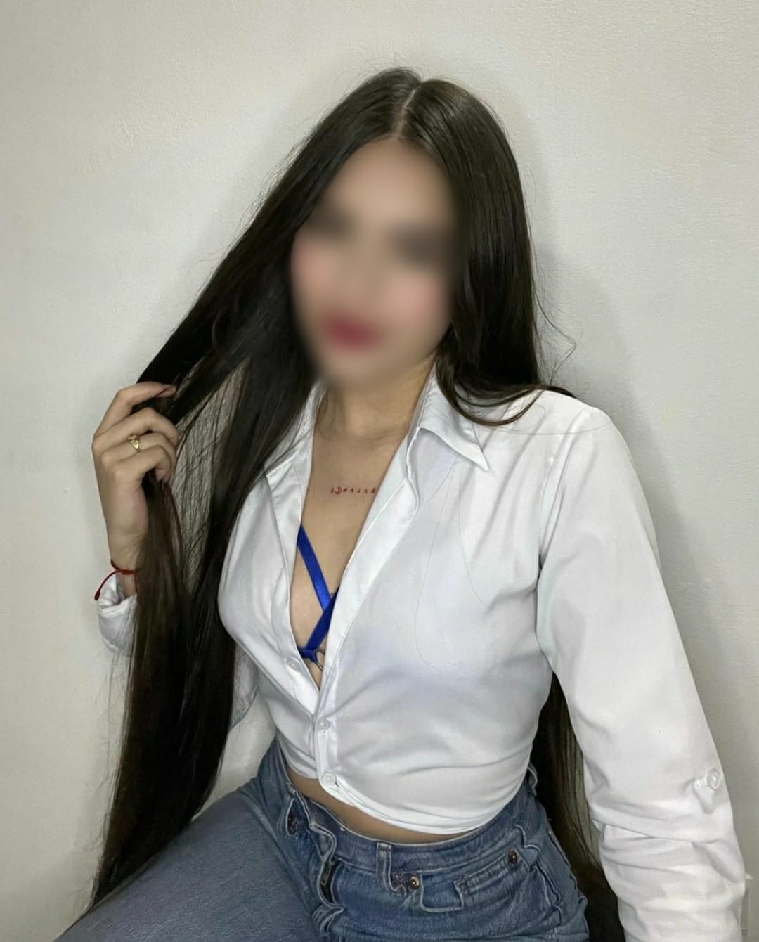 Ailani