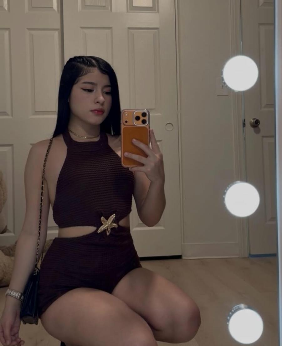 Ruby