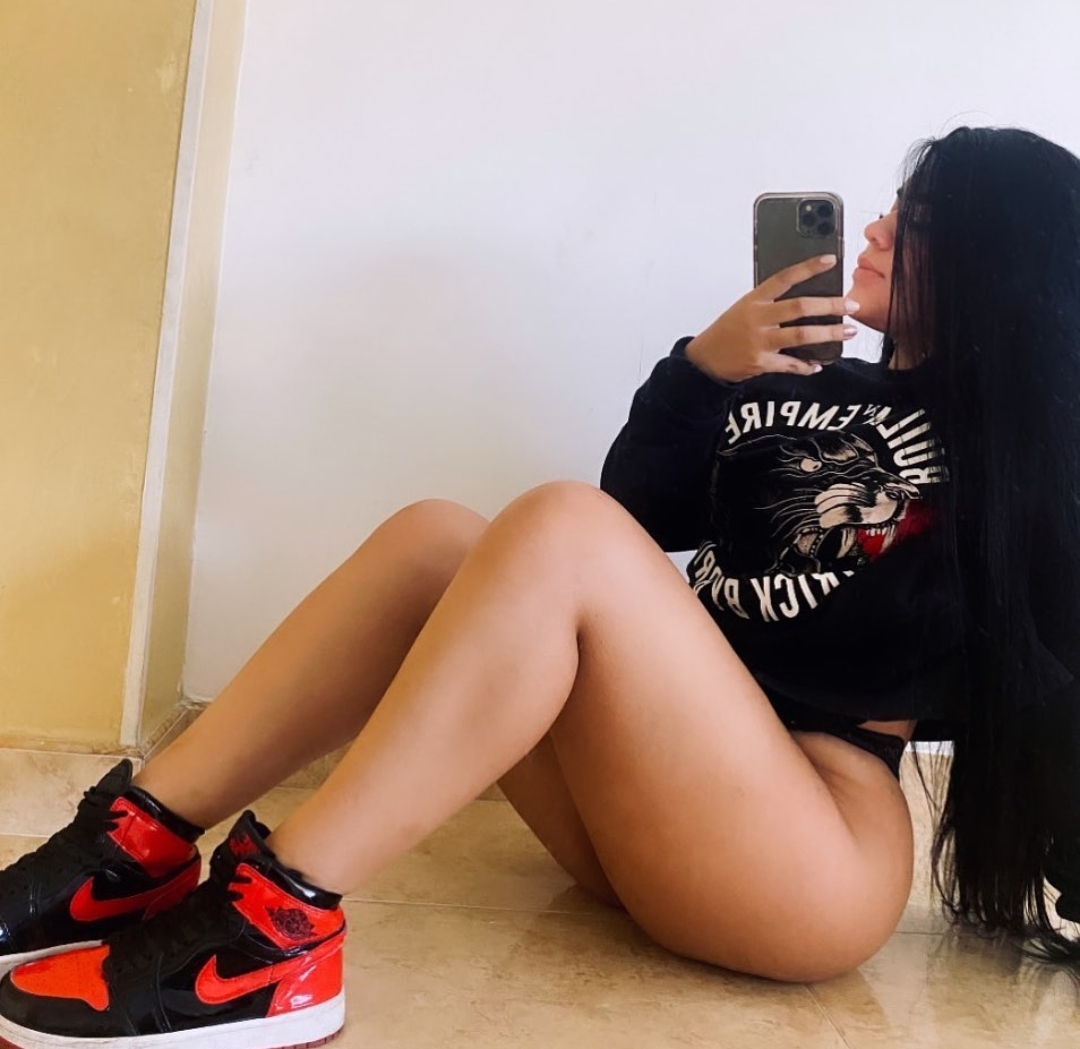 Alondra 