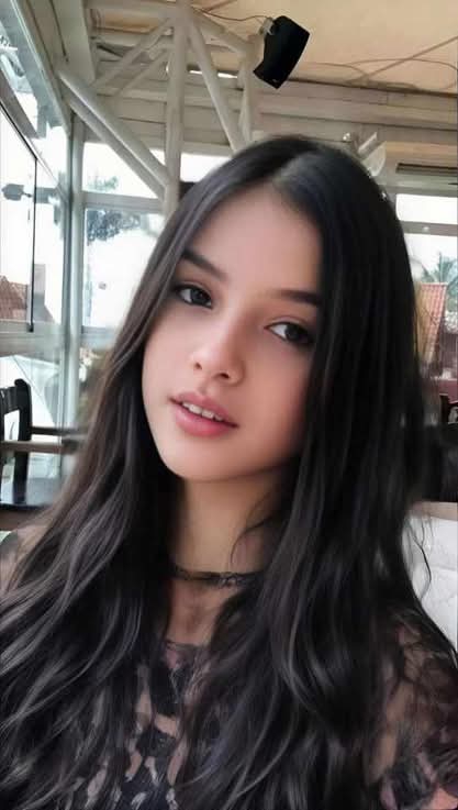 Karol