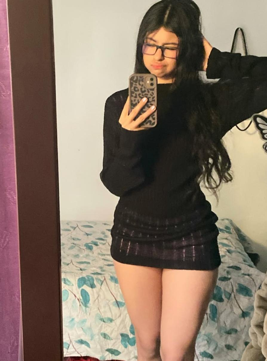 #