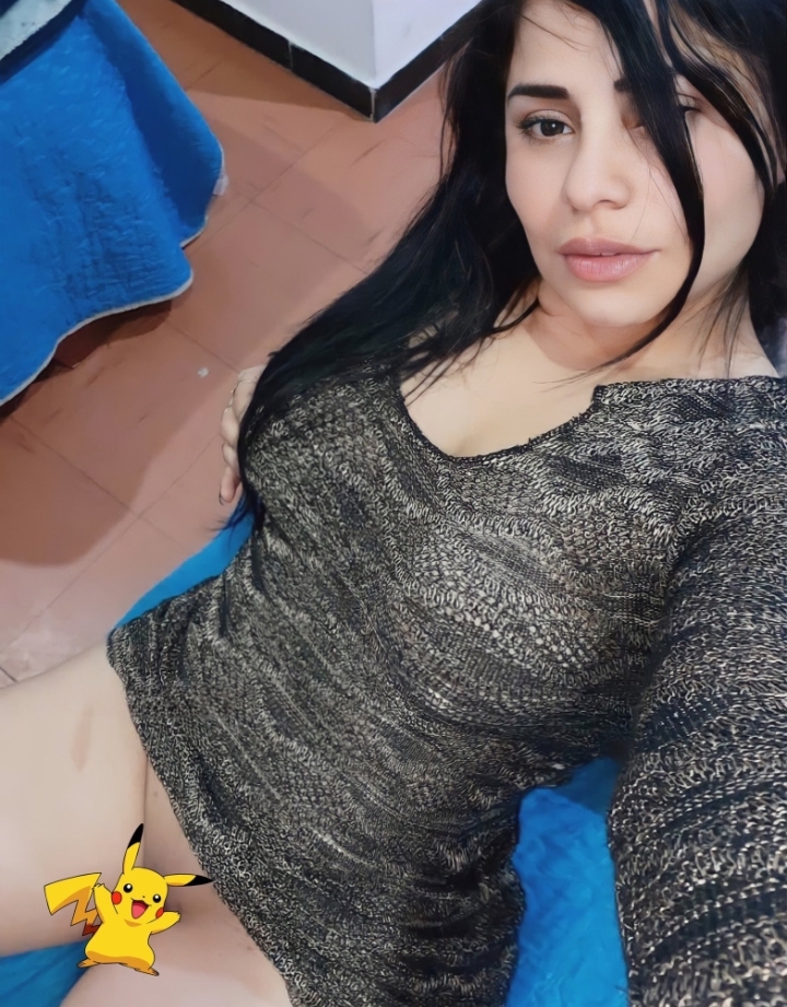 Dulce 