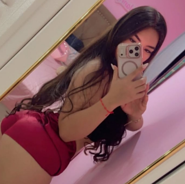 Alexia