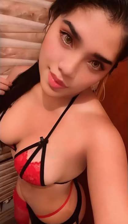 Sabrina 