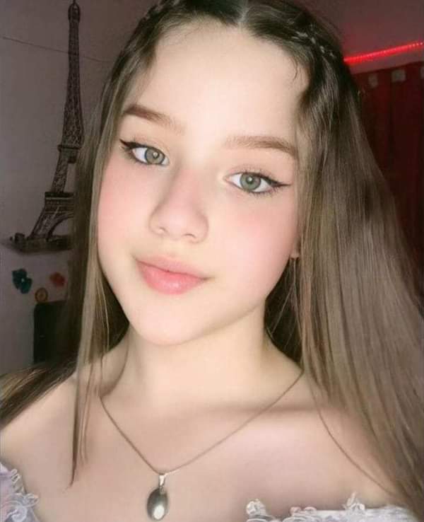 Leticia
