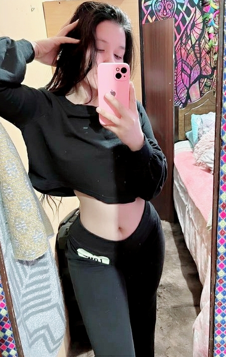Pamela