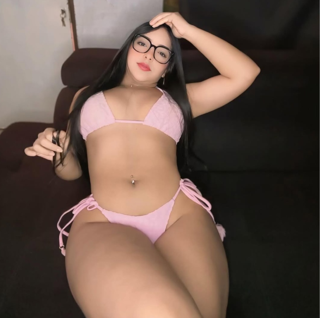 Liss