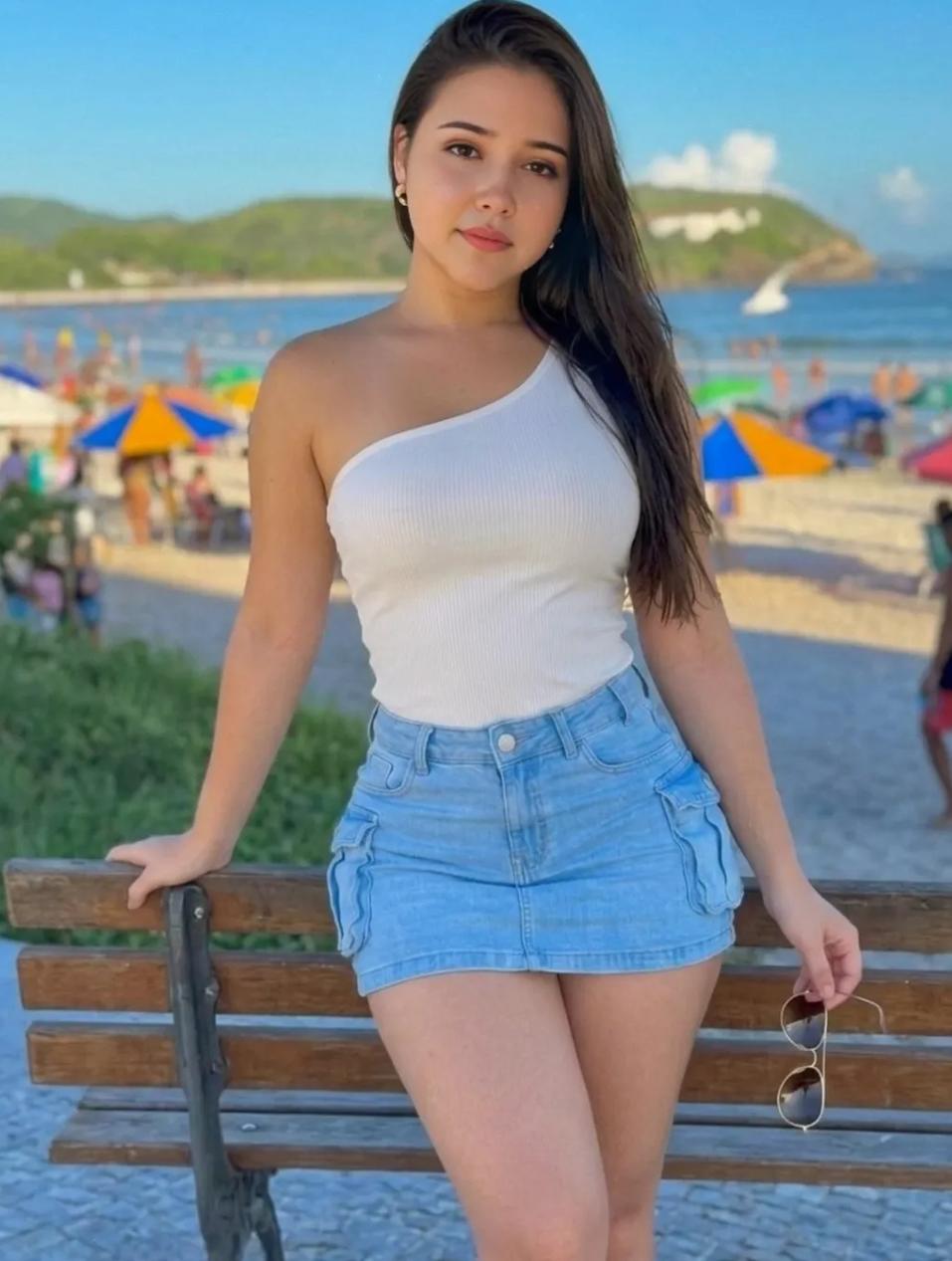 Catalina