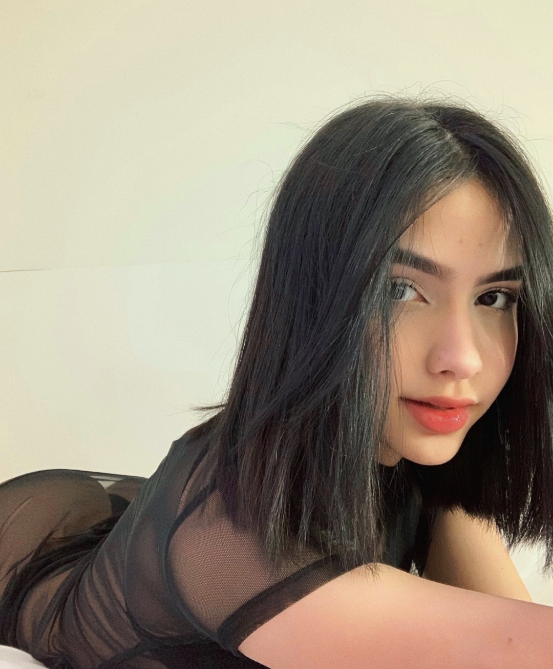 Emy