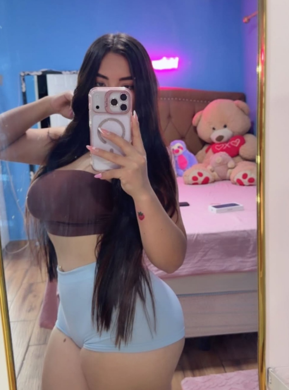 Alexia 