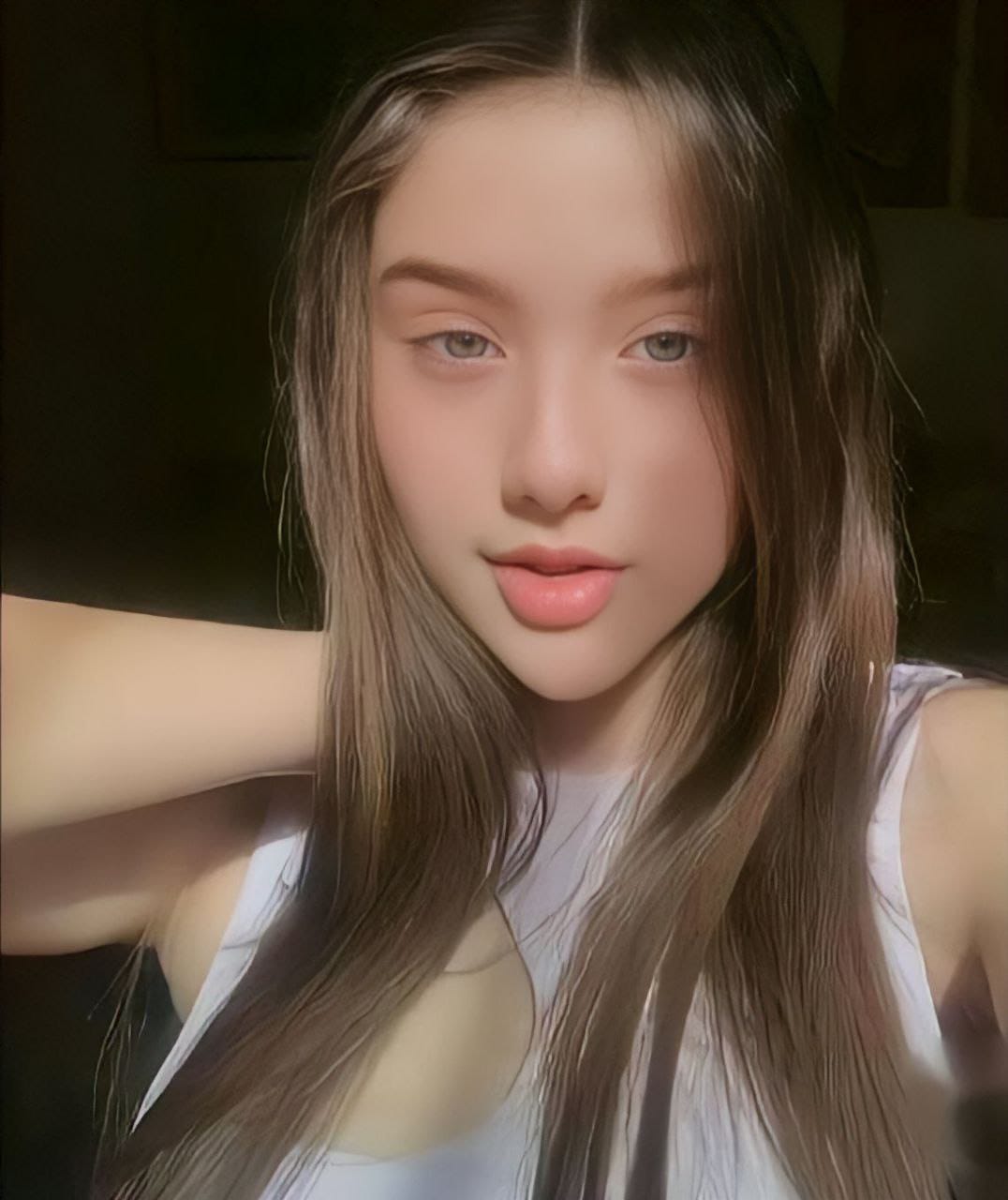 Leticia 