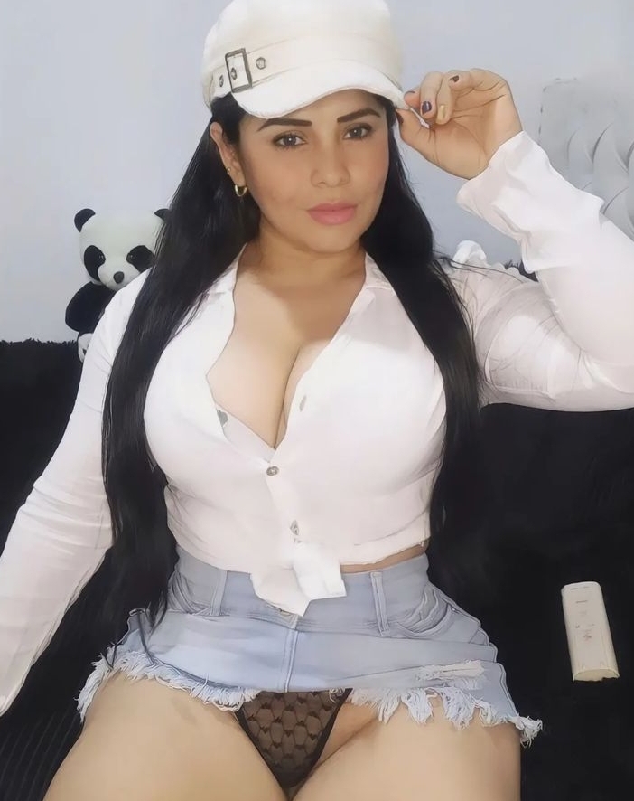 Dulce 