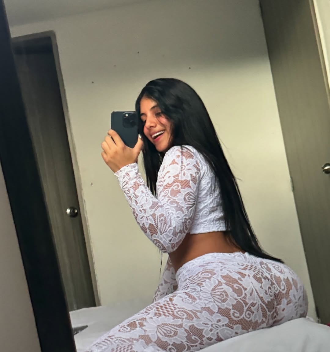 Ladyy