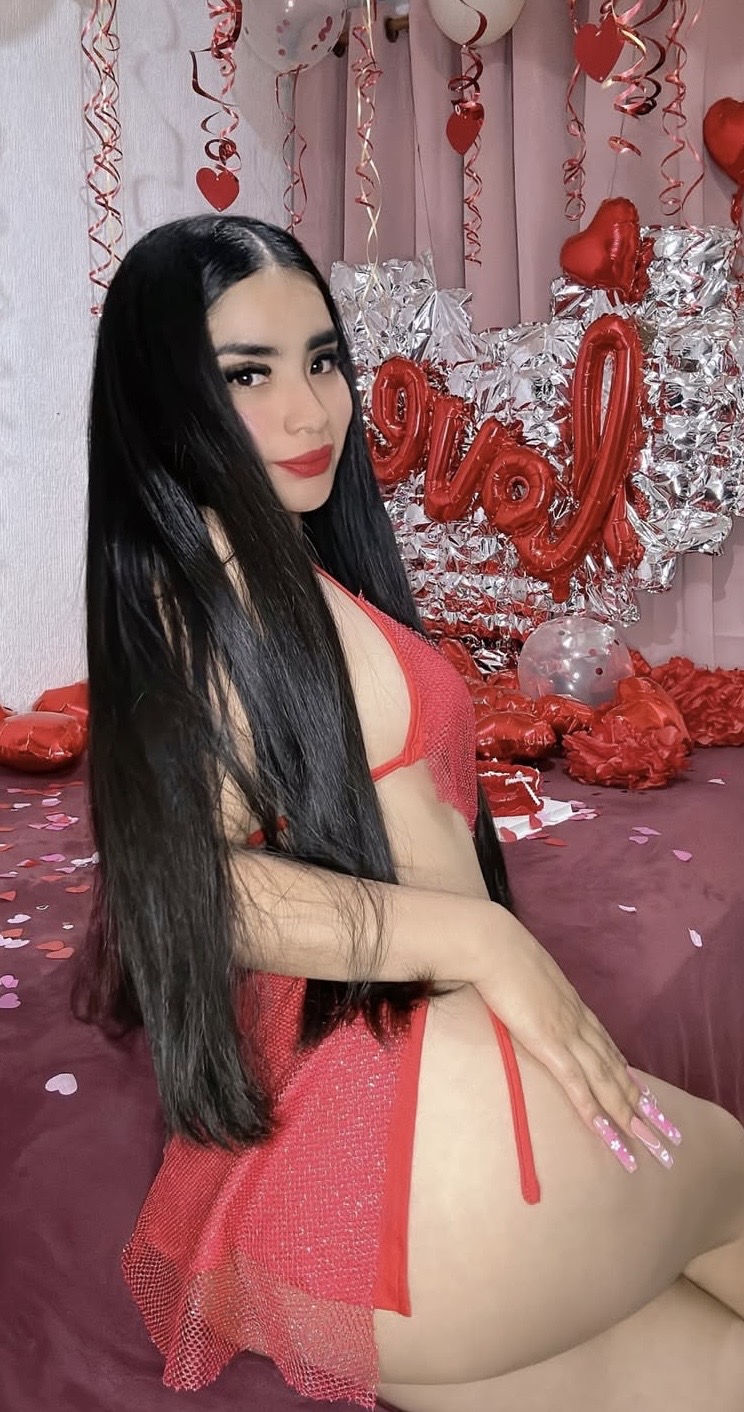 Anita 