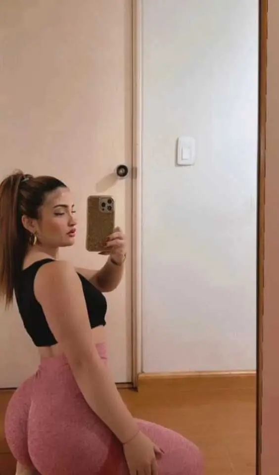 Camila