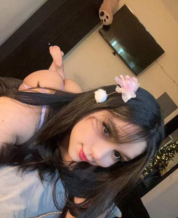 Karol