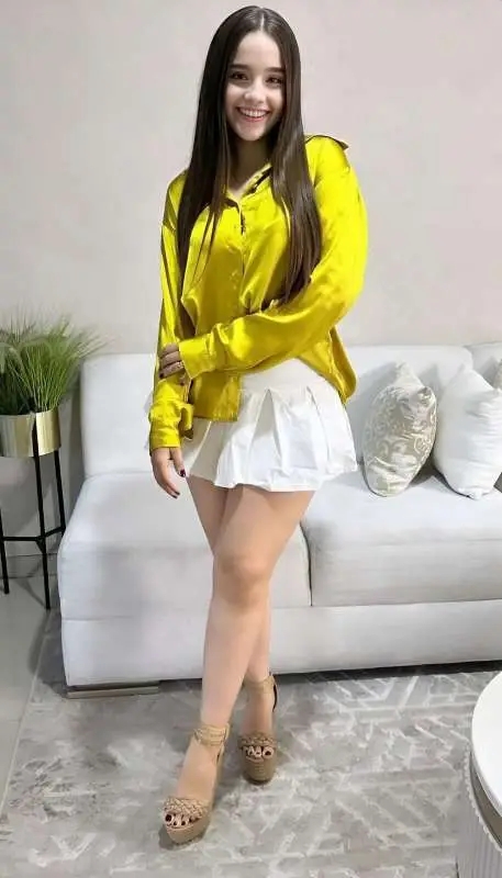 Leticita