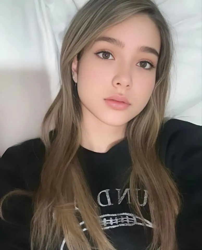 #