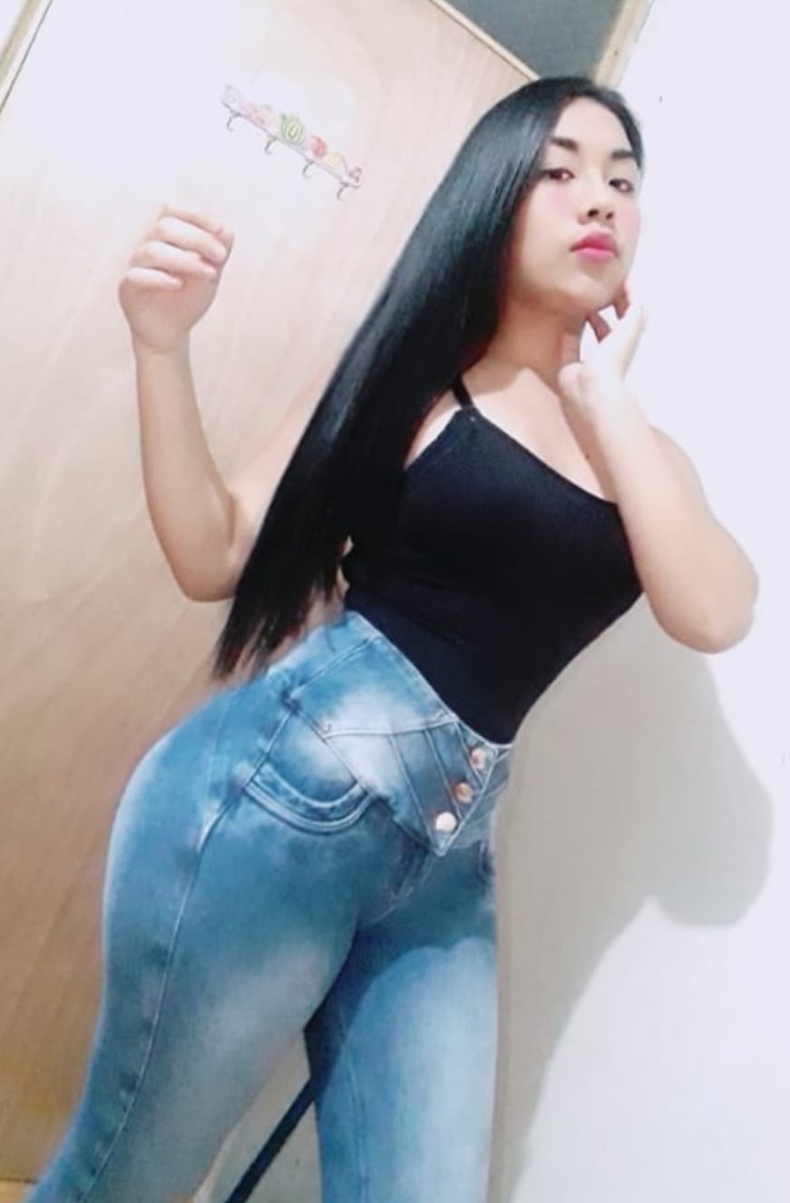 Brenda