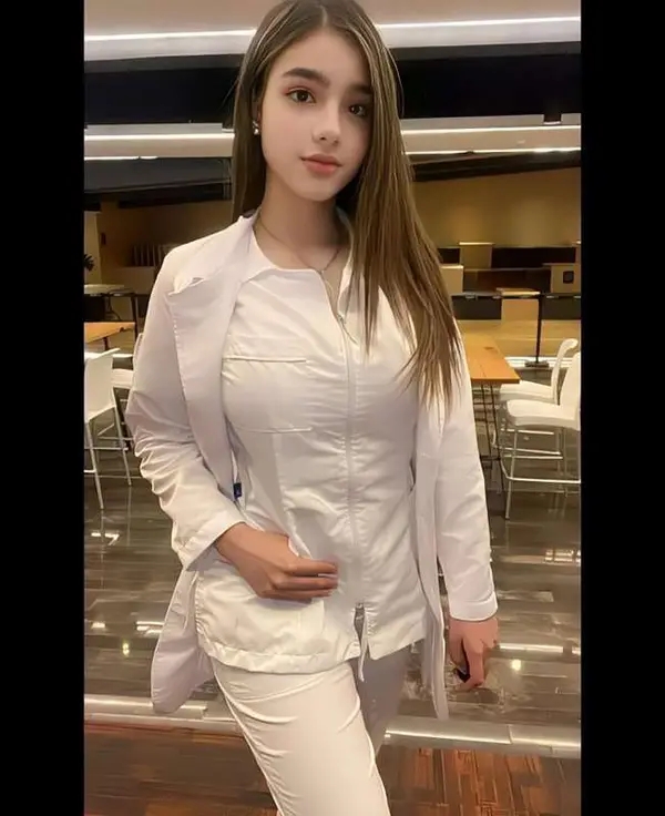 Aida