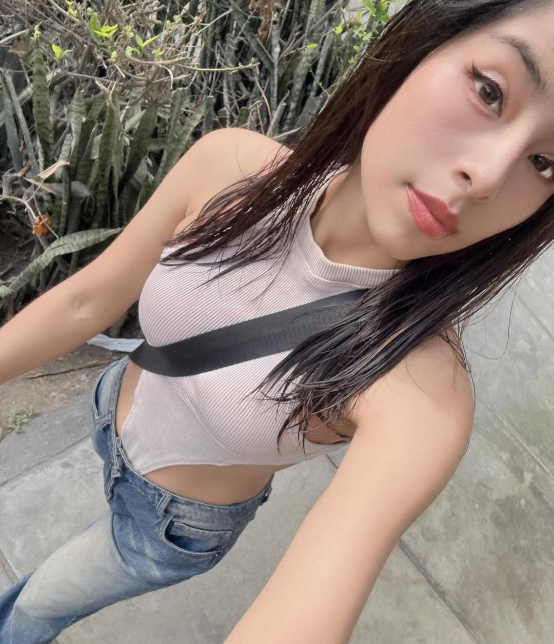 Fernanda 