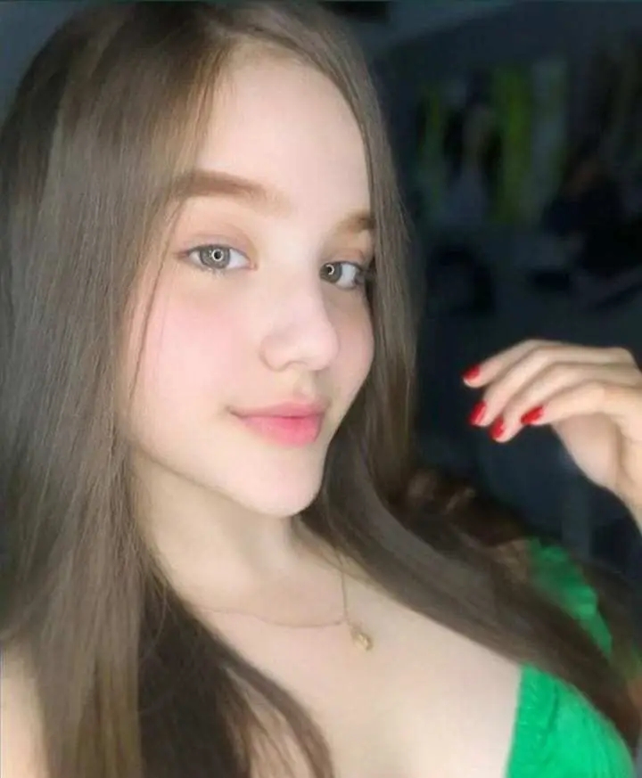 Leticita