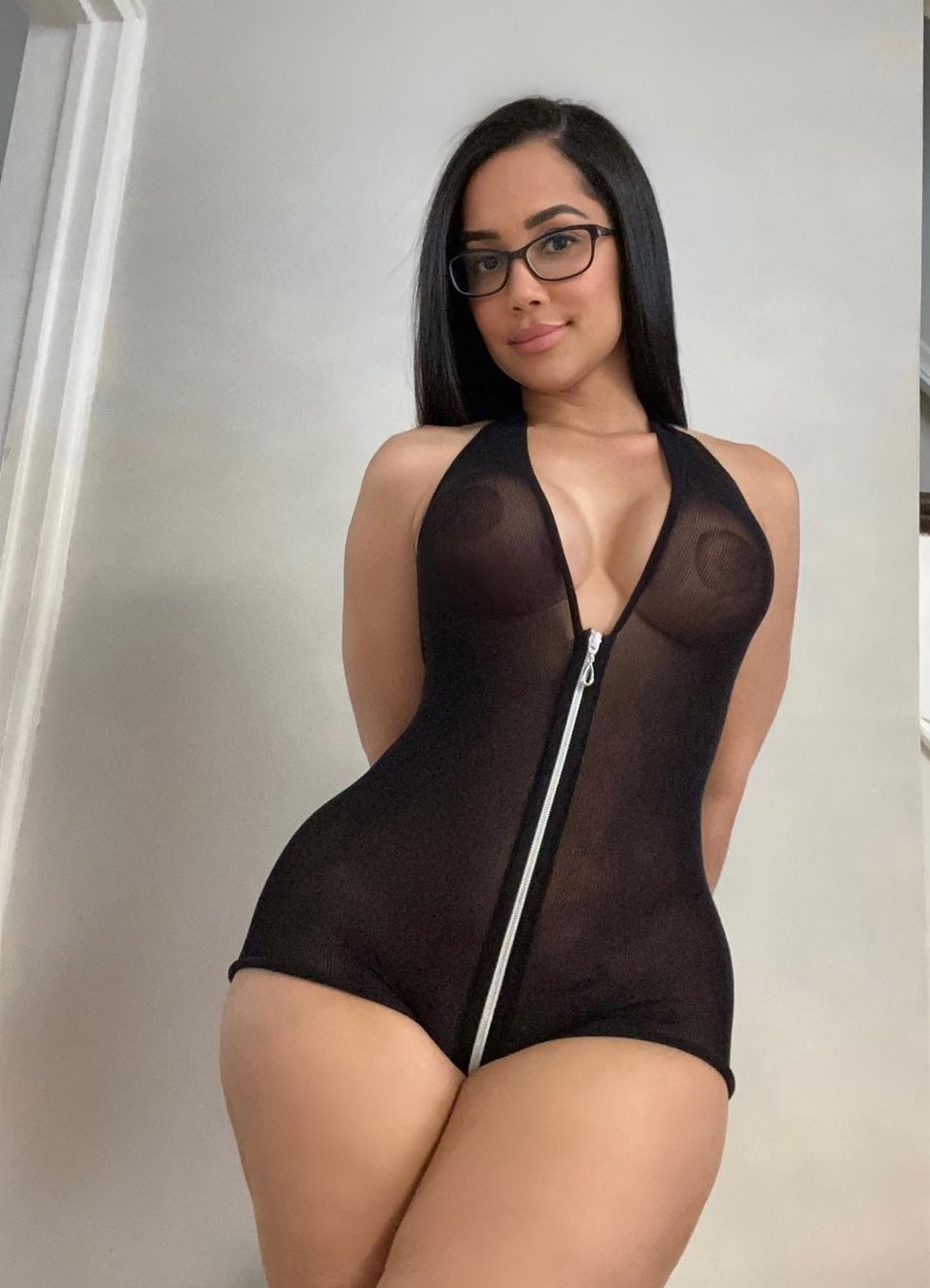 Pamela