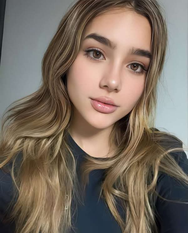 Guisella