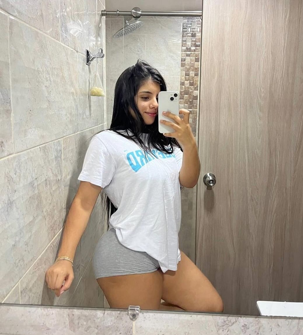 Diana 