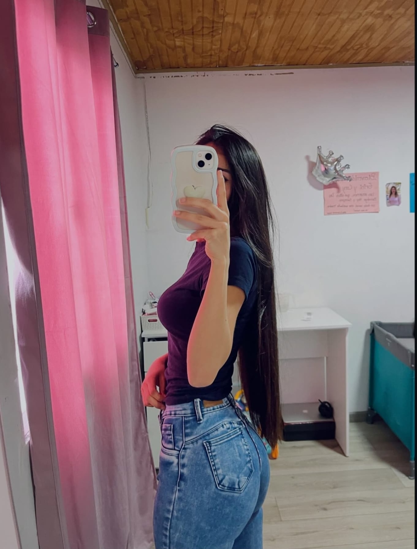 Luciana 